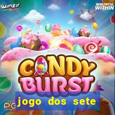 jogo dos sete erros dificil